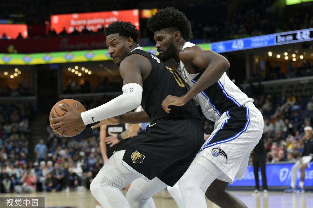 现会在不久 现会在不久