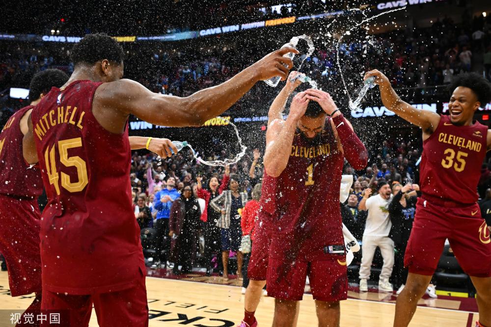 员来说是巅 员来说是巅