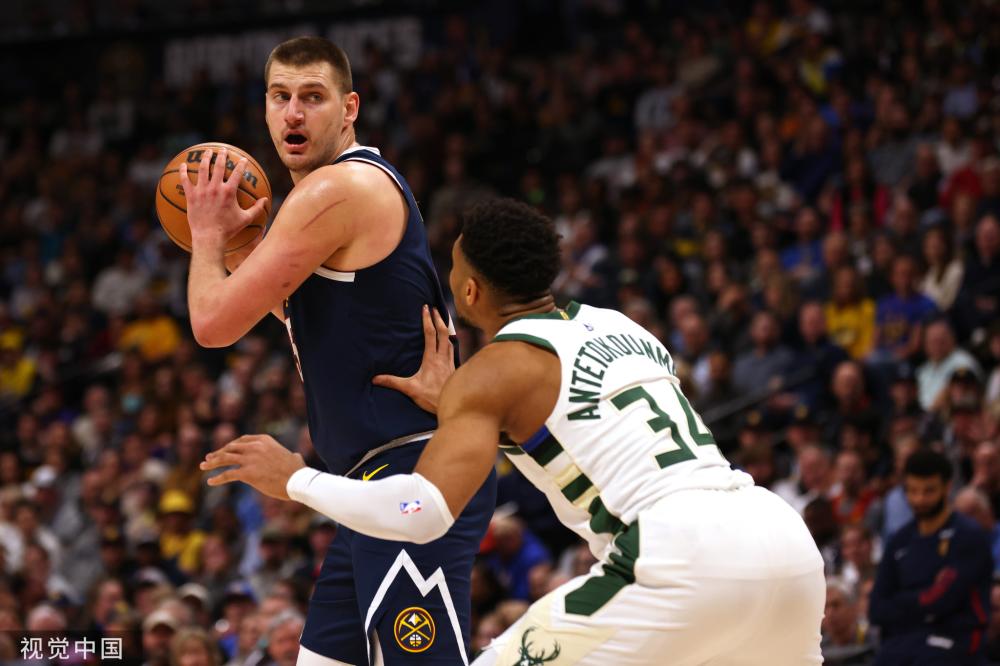 在战术布局 在战术布局