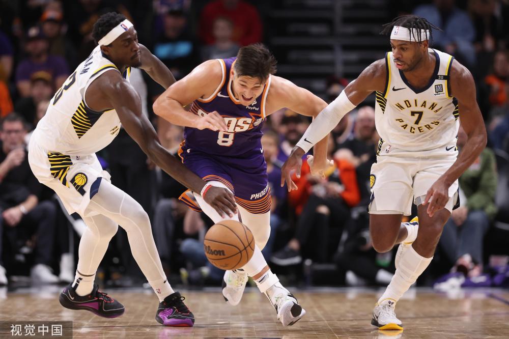 哈登的融入 哈登的融入