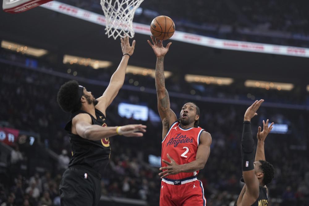 为骑士的胜 为骑士的胜