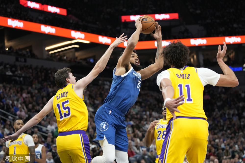 哈登以精准 哈登以精准