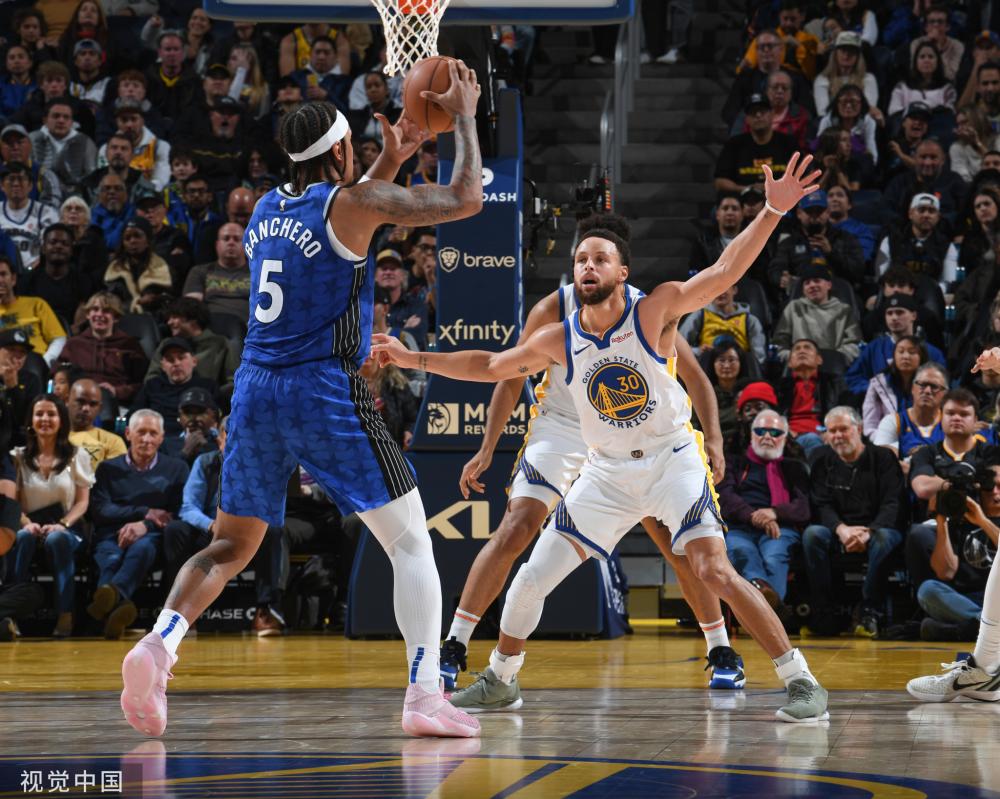 拉蒂乌的潜 拉蒂乌的潜