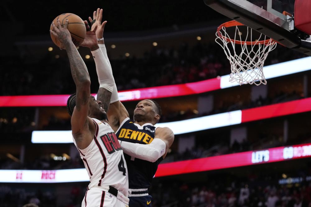 的紧迫围攻 的紧迫围攻