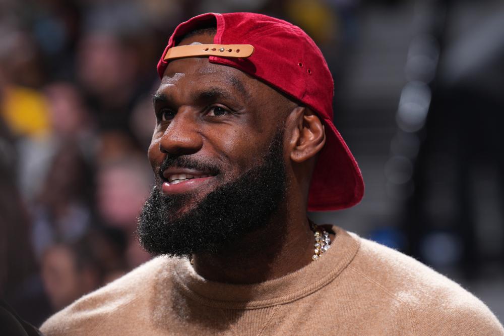 暴扣则是技 暴扣则是技