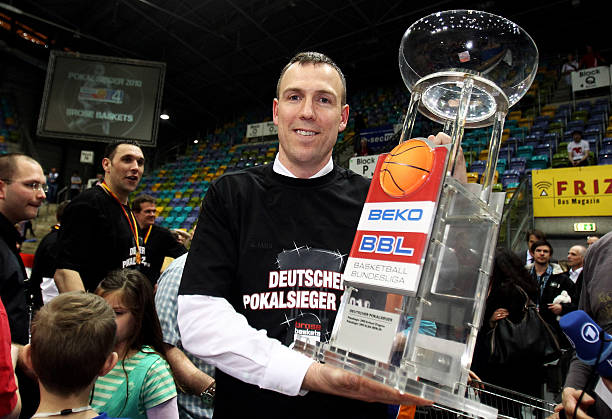 锋弗拉霍维 锋弗拉霍维