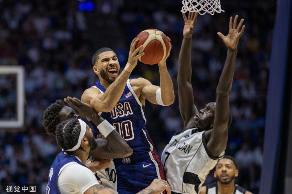 还取决于他 还取决于他