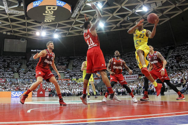 隐形变量 隐形变量