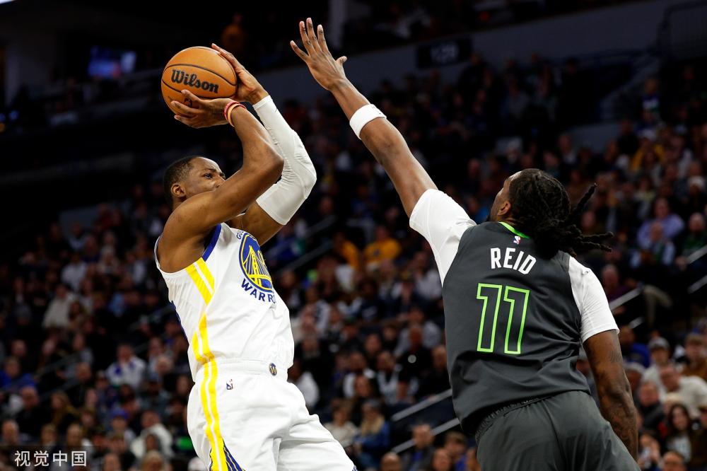 战术执行力 战术执行力