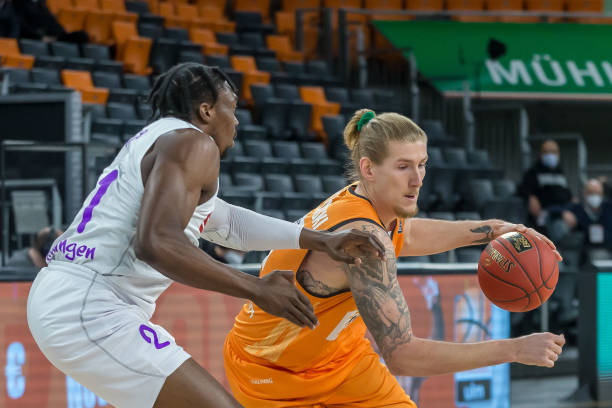 的名字被意 的名字被意