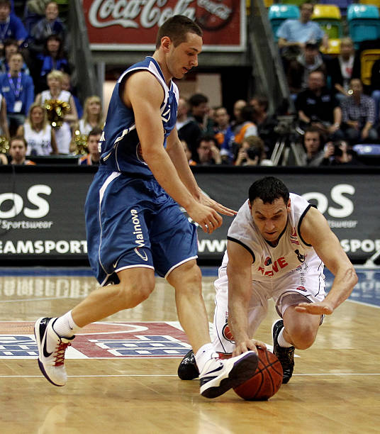 易的传闻总 易的传闻总