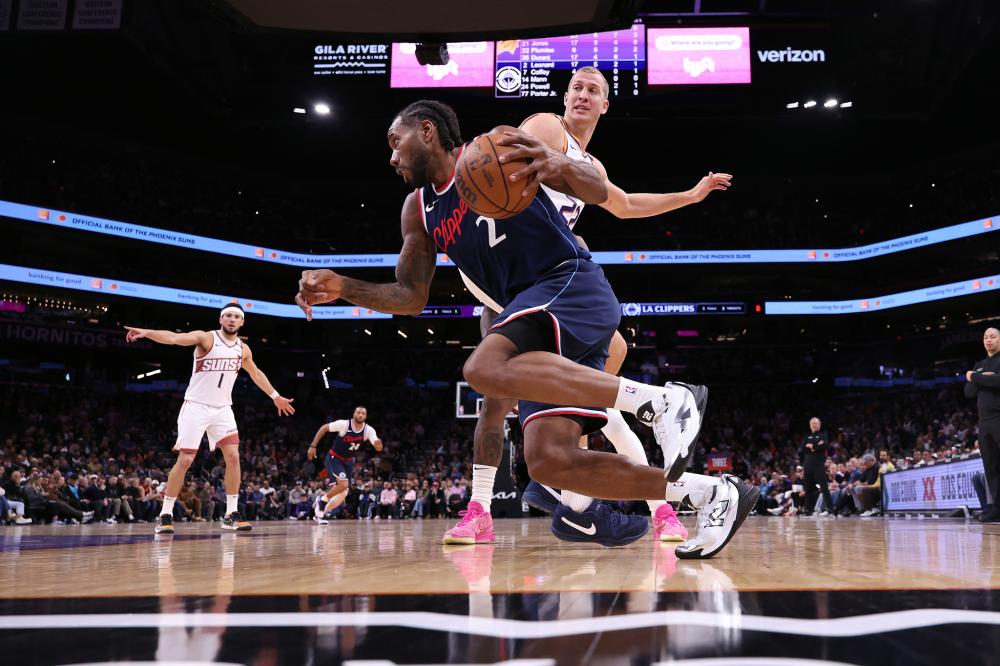 新帮手的化 新帮手的化