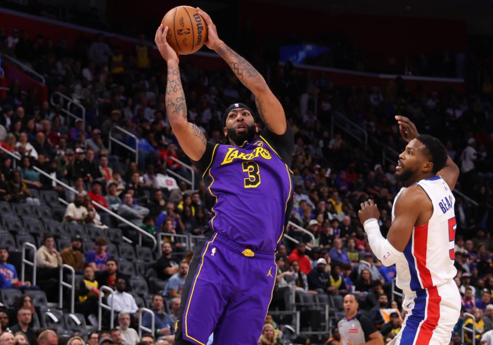 通常扮演穿 通常扮演穿