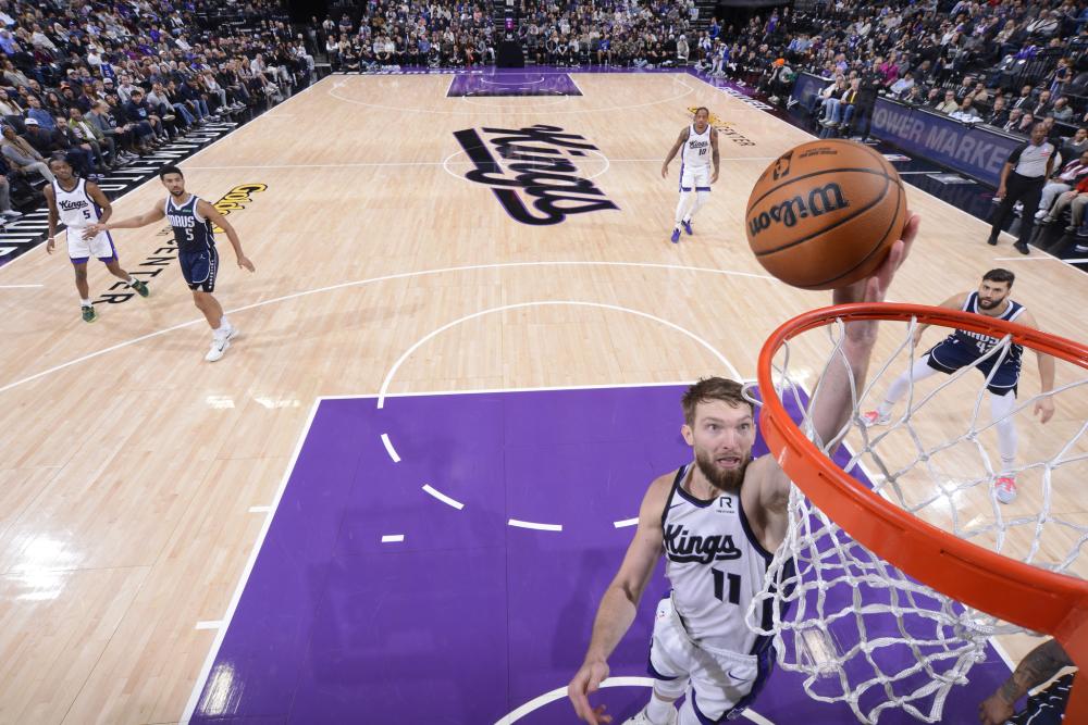 如果韦世豪 如果韦世豪