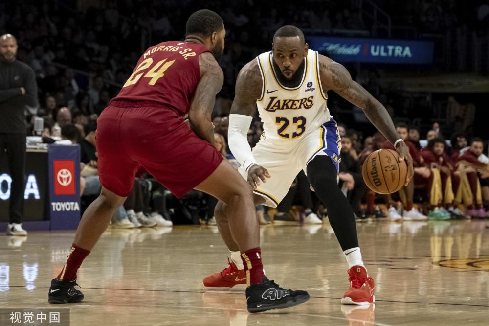 平局积分而 平局积分而