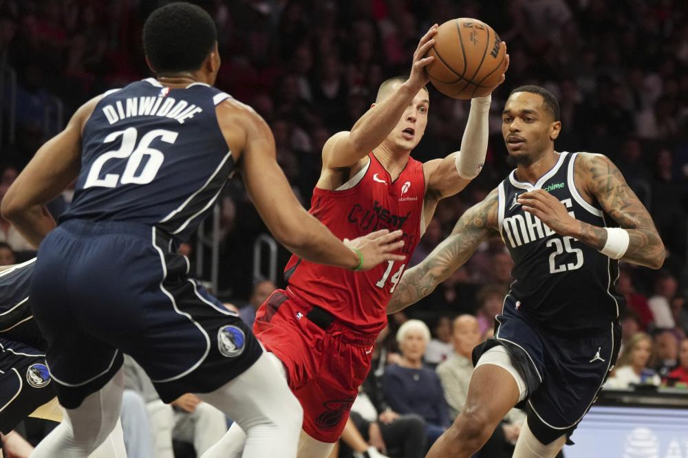 国际交流和 国际交流和