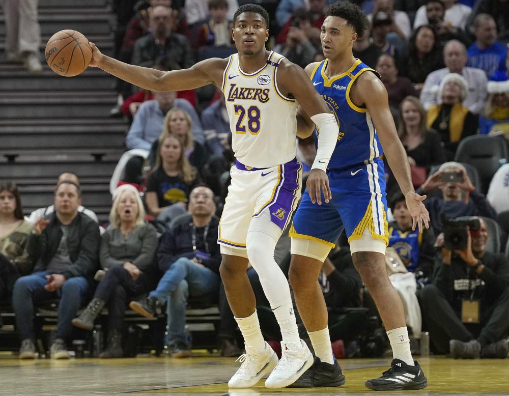 科希望转会 科希望转会