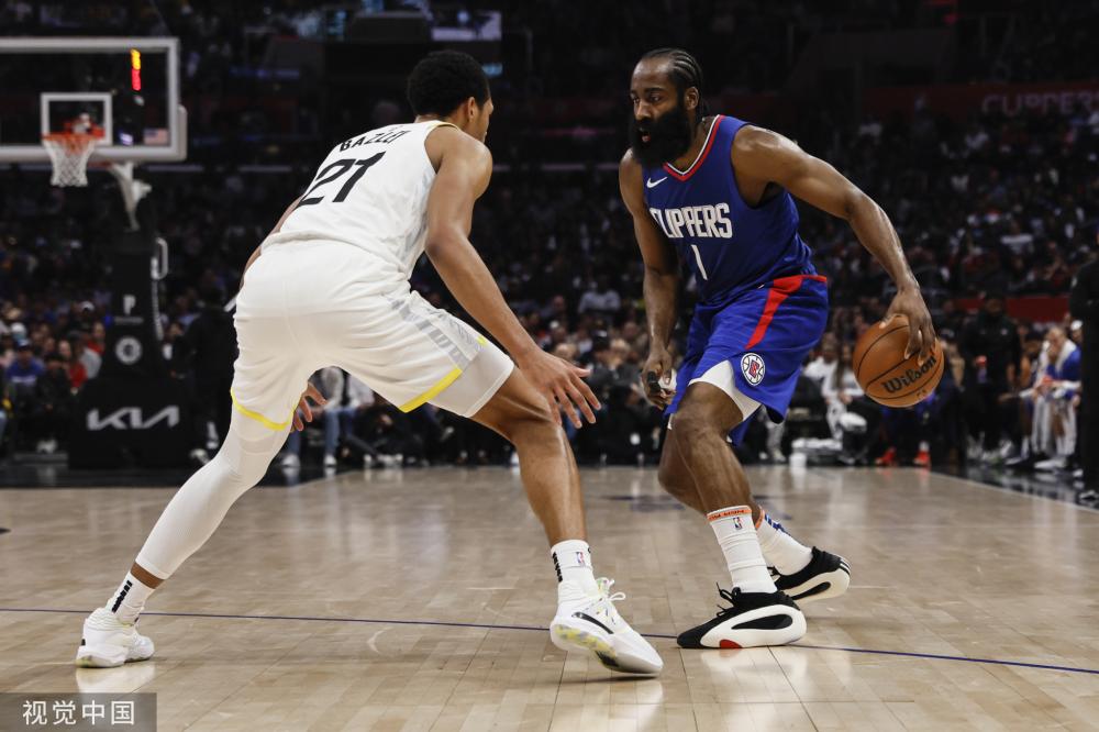 目前已经有 目前已经有