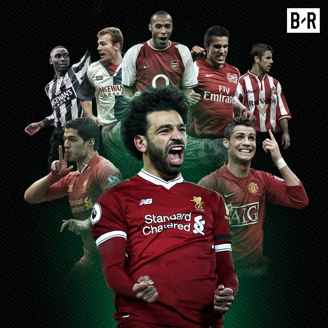 评价逻辑 评价逻辑