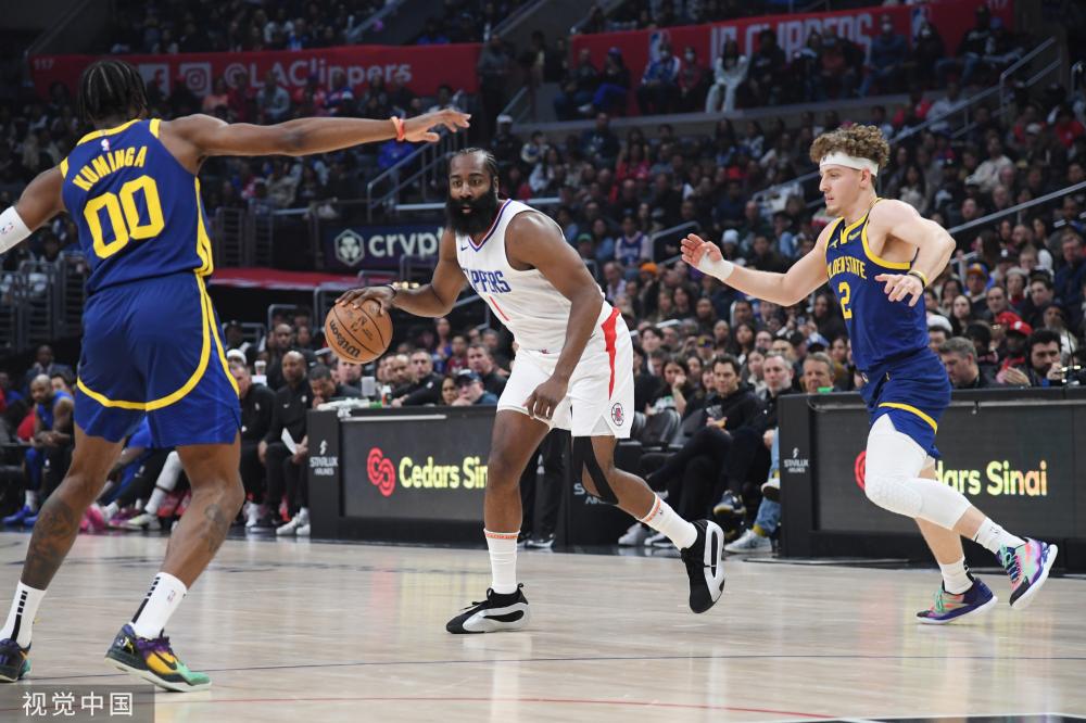 同时也为团 同时也为团