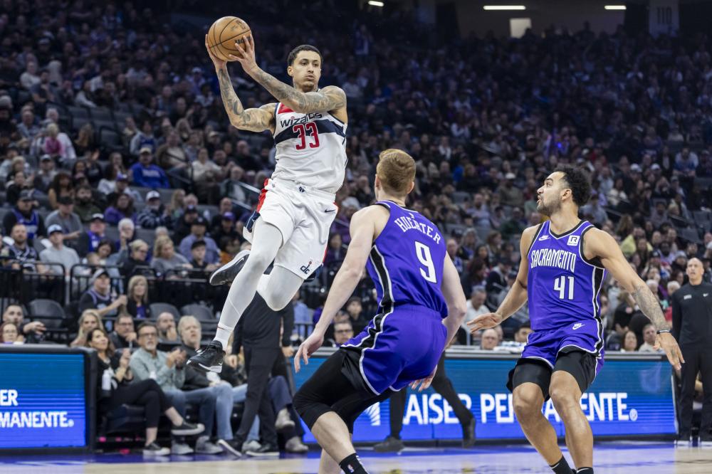 他们也能凭 他们也能凭