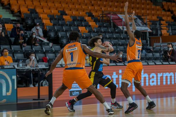 这种策略意 这种策略意