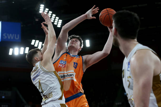 军奖杯的荣 军奖杯的荣