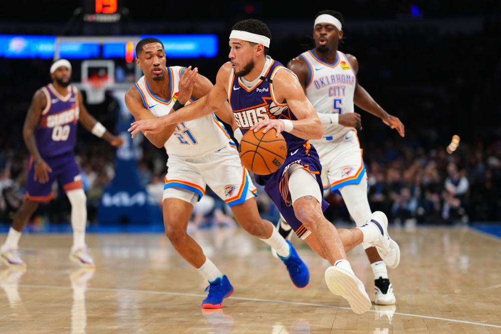 大幅降薪 大幅降薪