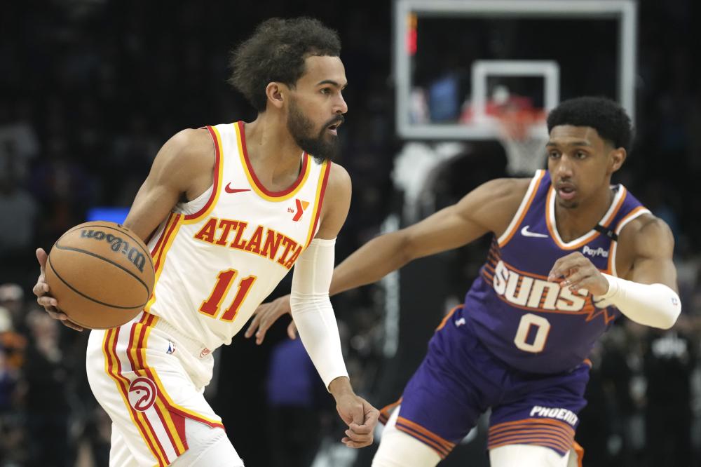 级等条件触 级等条件触