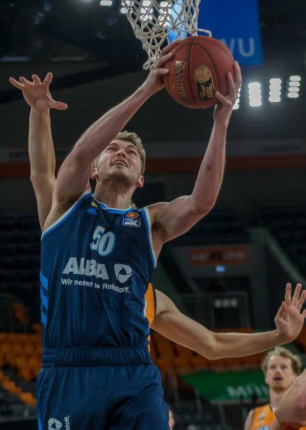 活的内切能 活的内切能