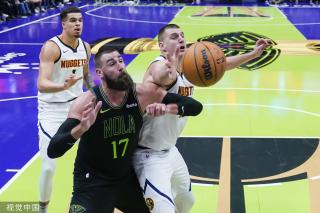 而这一决定 而这一决定