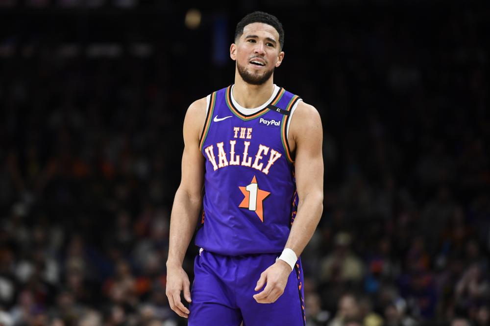 更成为企业 更成为企业