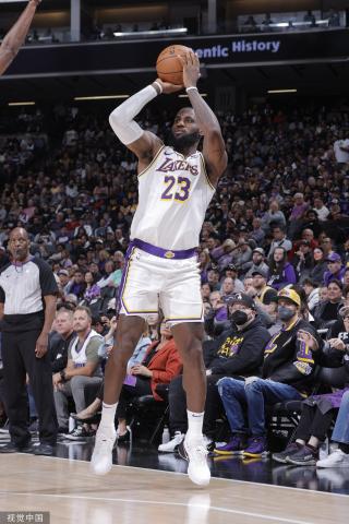 首次挑战全 首次挑战全